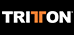 Tritton