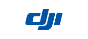 DJI