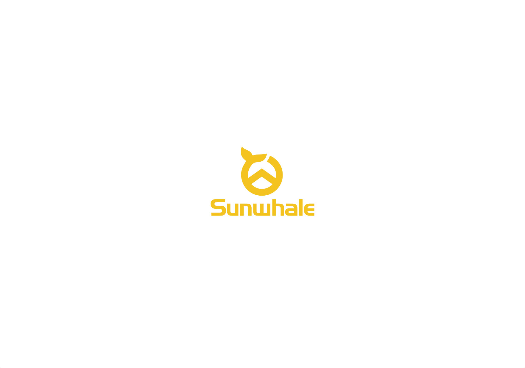 sunwhale