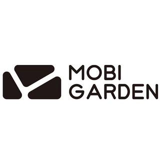 MOBI GARDEN