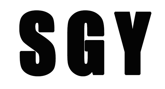 SGY