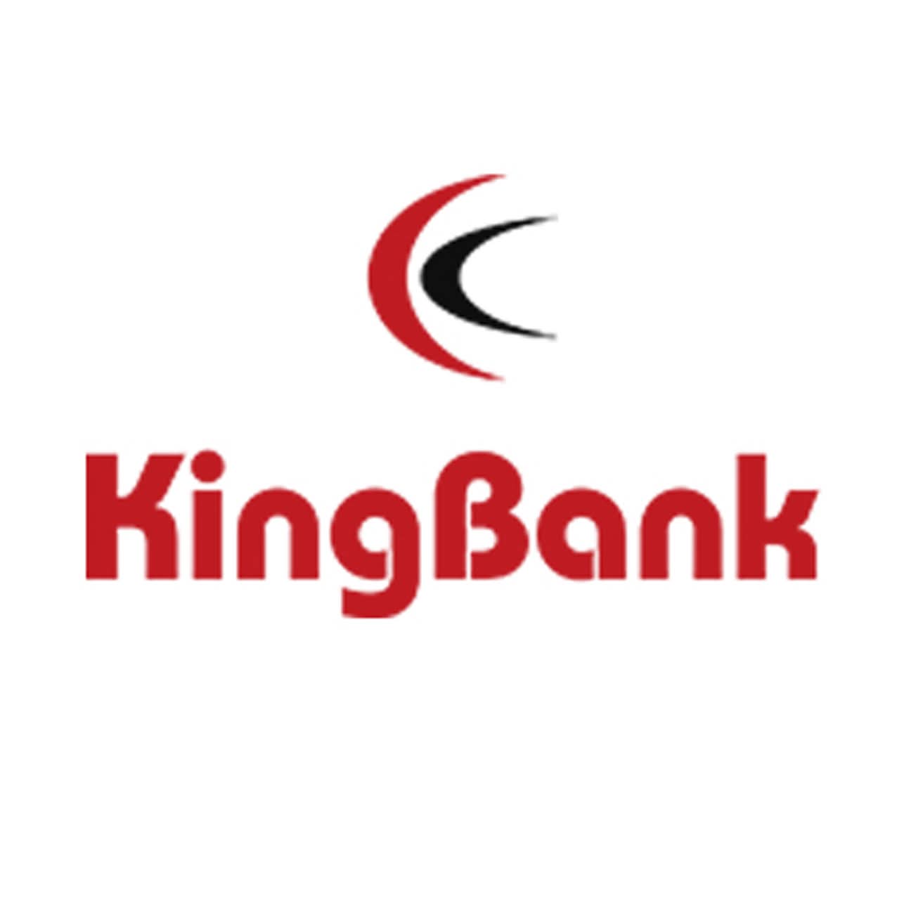 kingbank