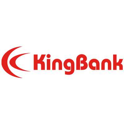 kingbank