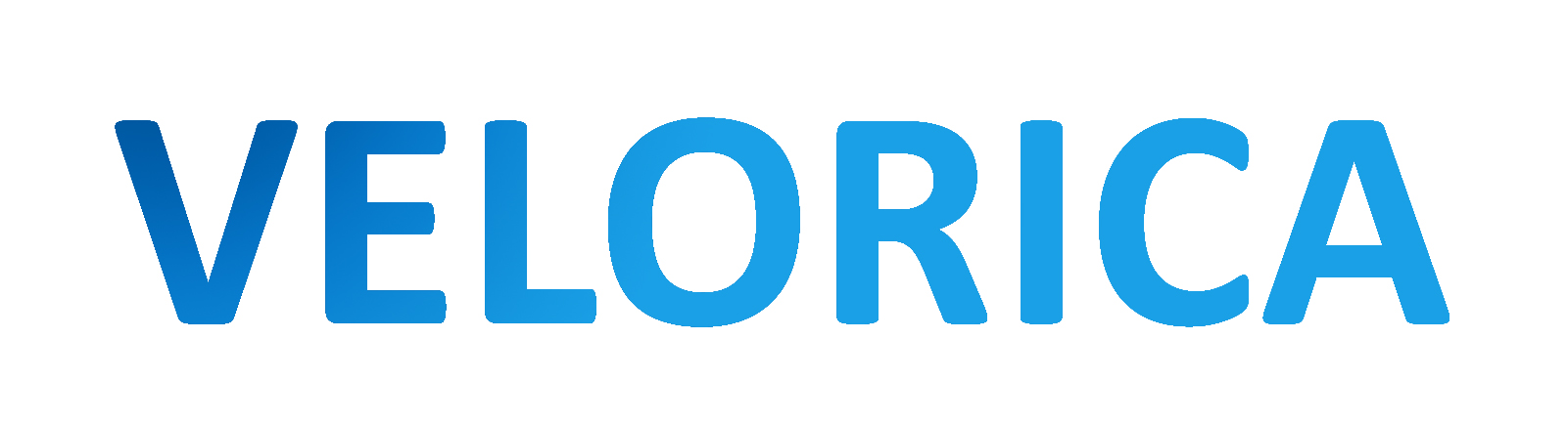 VELORICA