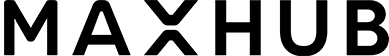 Maxhub