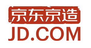 JD J.ZAO