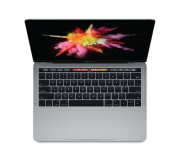 Apple MacBook Pro