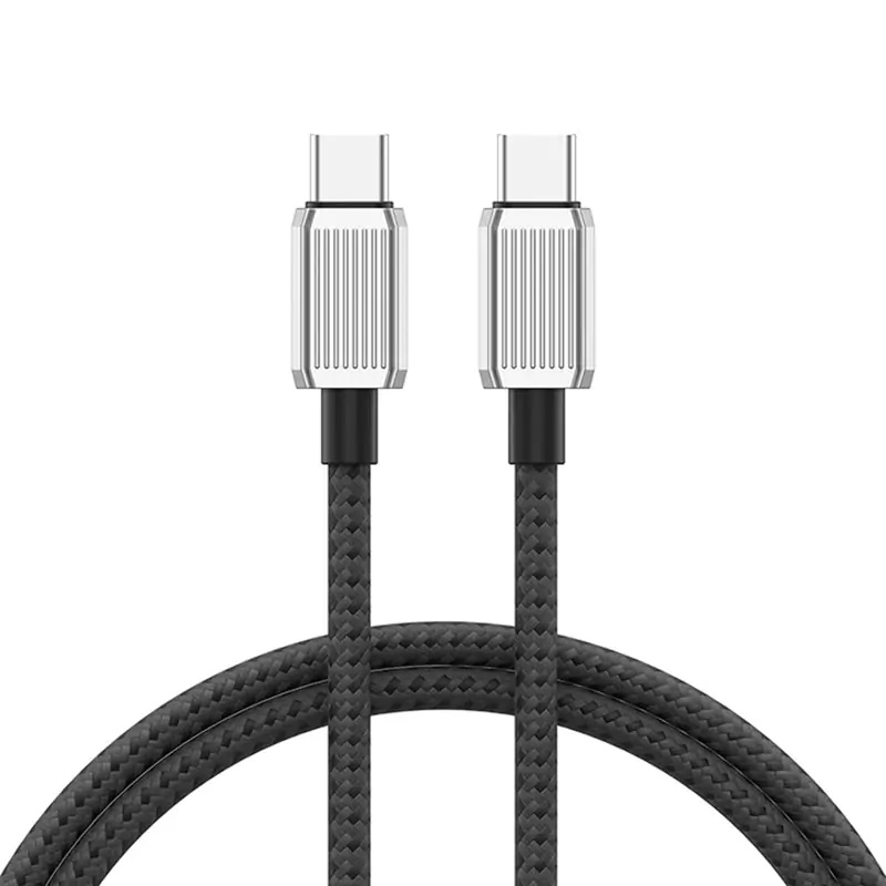 Charging Cables