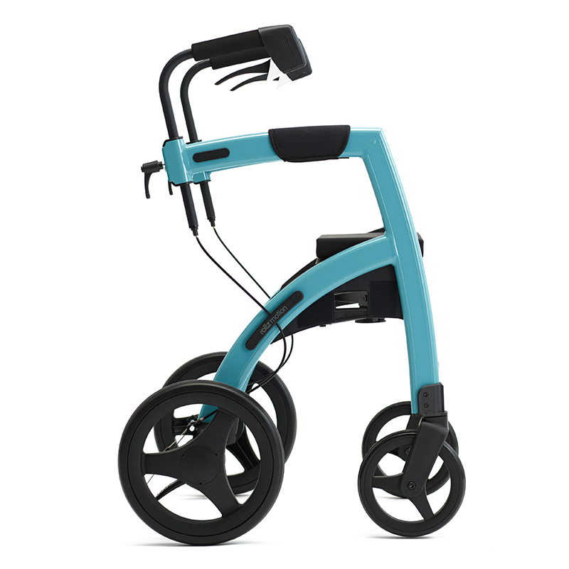 Smart Mobility
