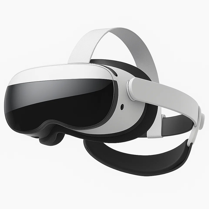 XR Devices