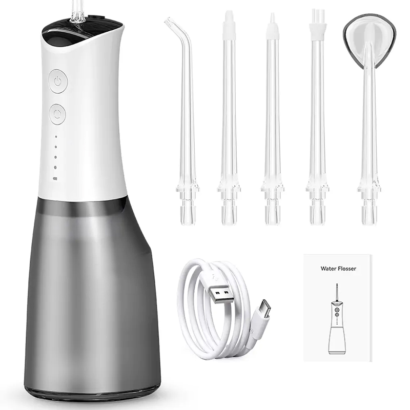 Water Flosser