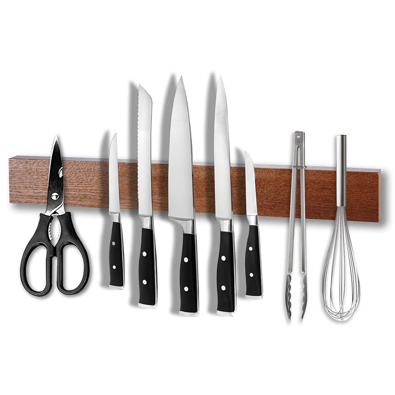 Knives & Scissors & Cutting Boards