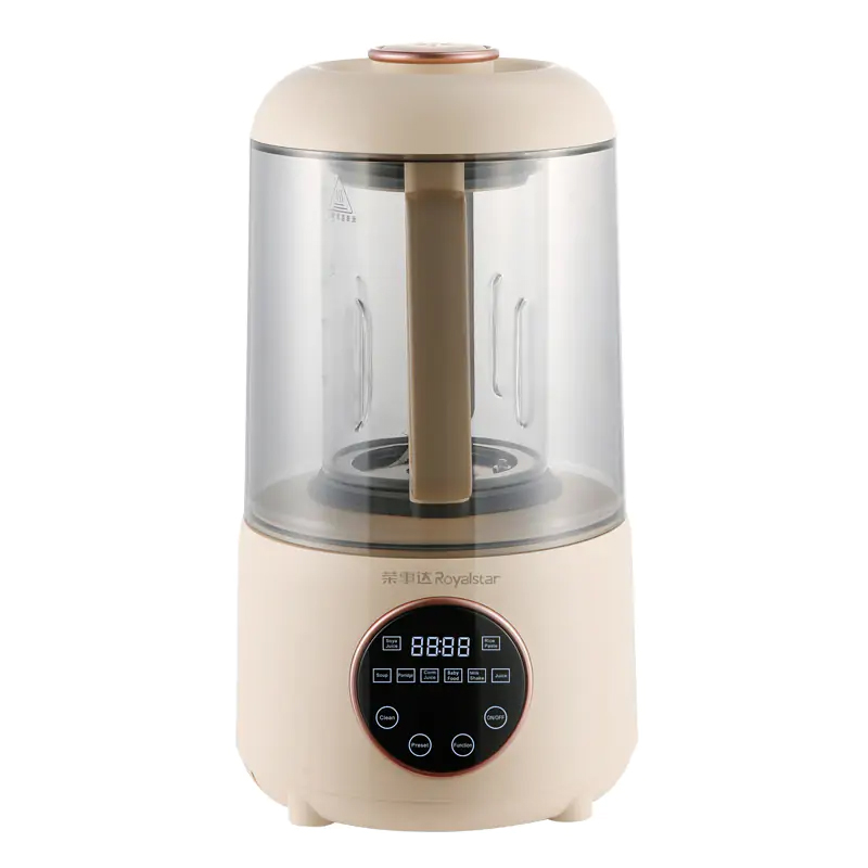 Blender