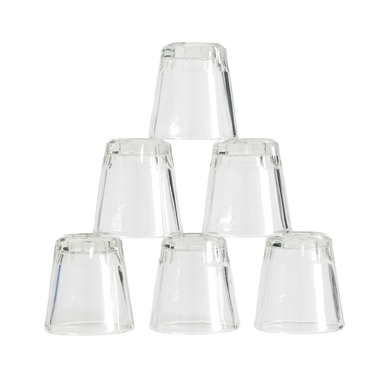 Drinkware & Barware