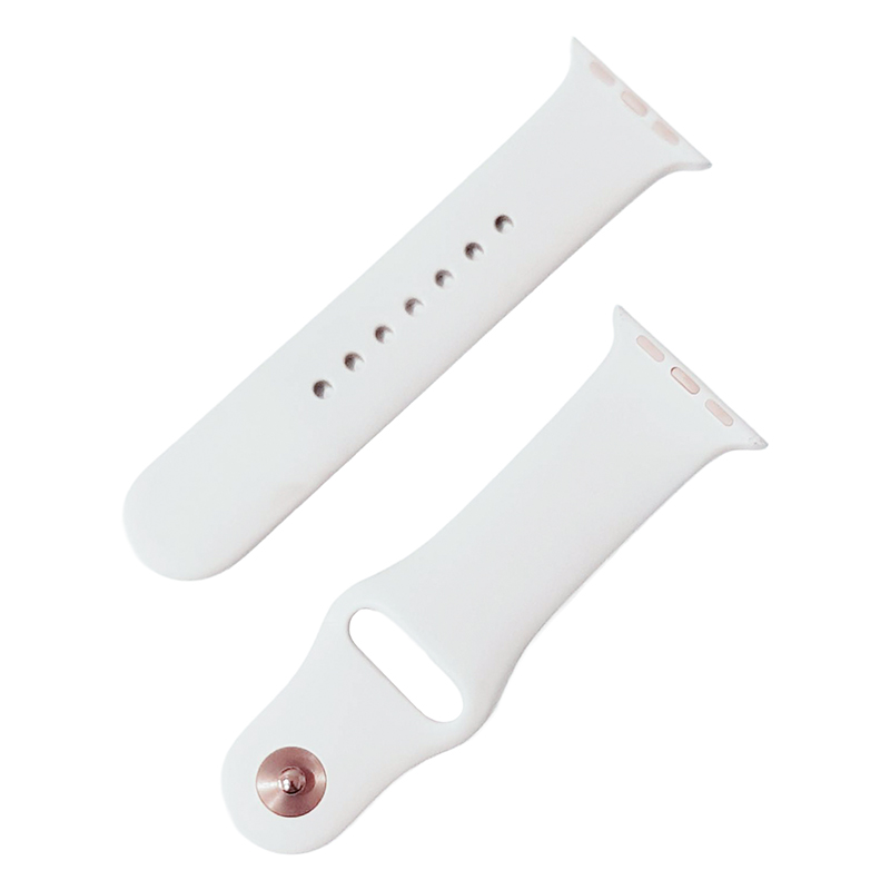 Smart Wristband Accessories