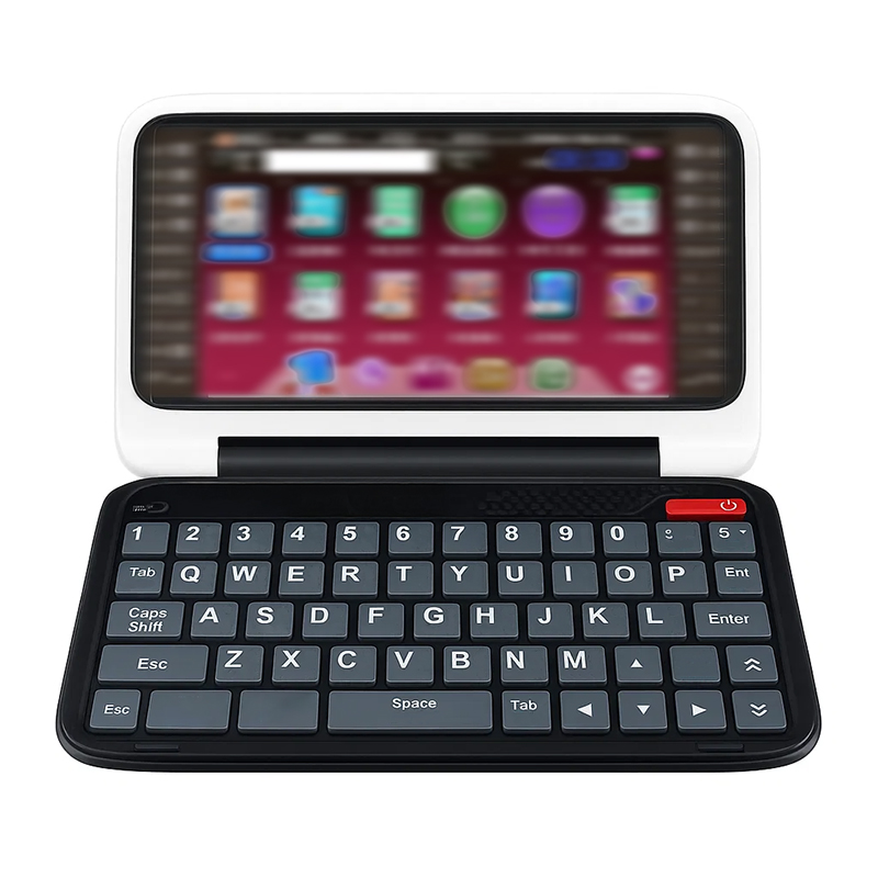 Electronic Dictionary
