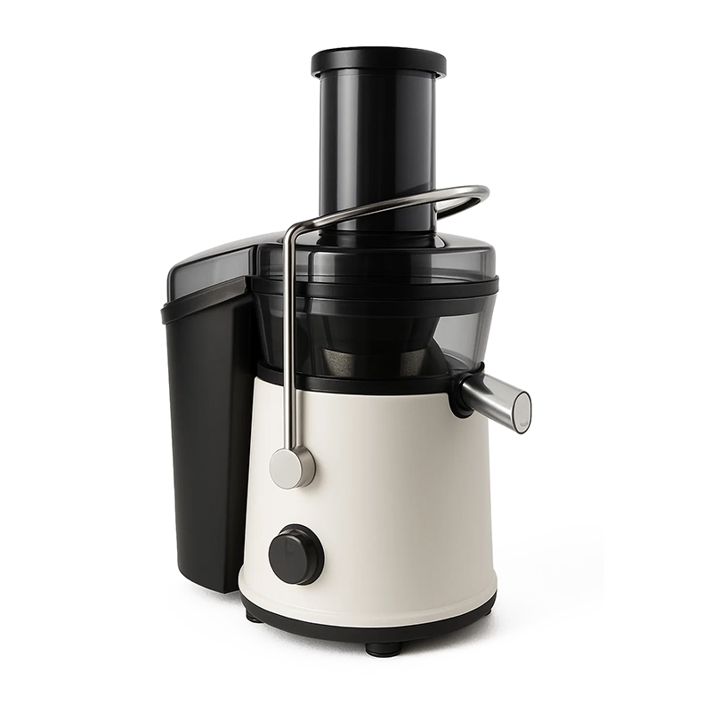 Juicer