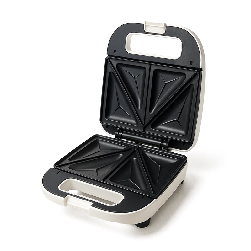 Sandwich Maker/Breakfast Machine
