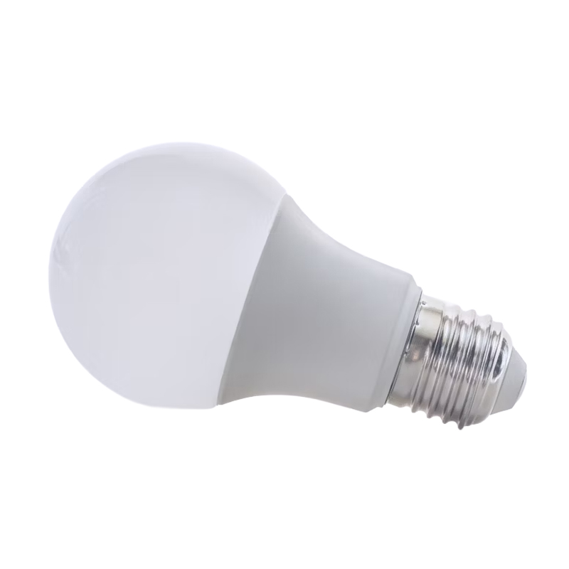 Energy-Saving Lights