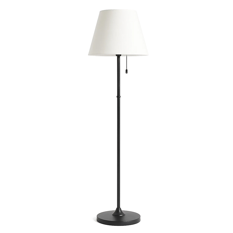 Floor Lamps