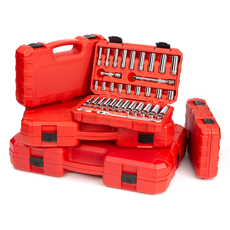 Toolbox