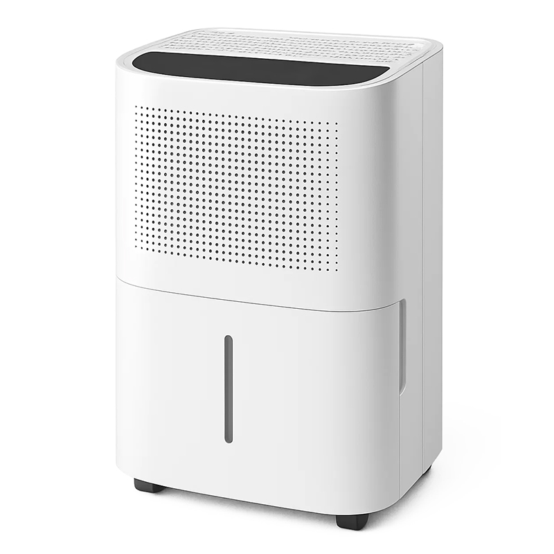 Dehumidifier