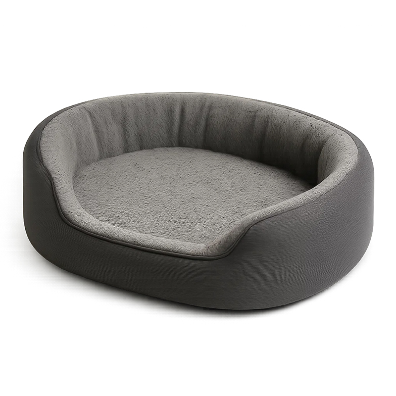 Nest/Bed