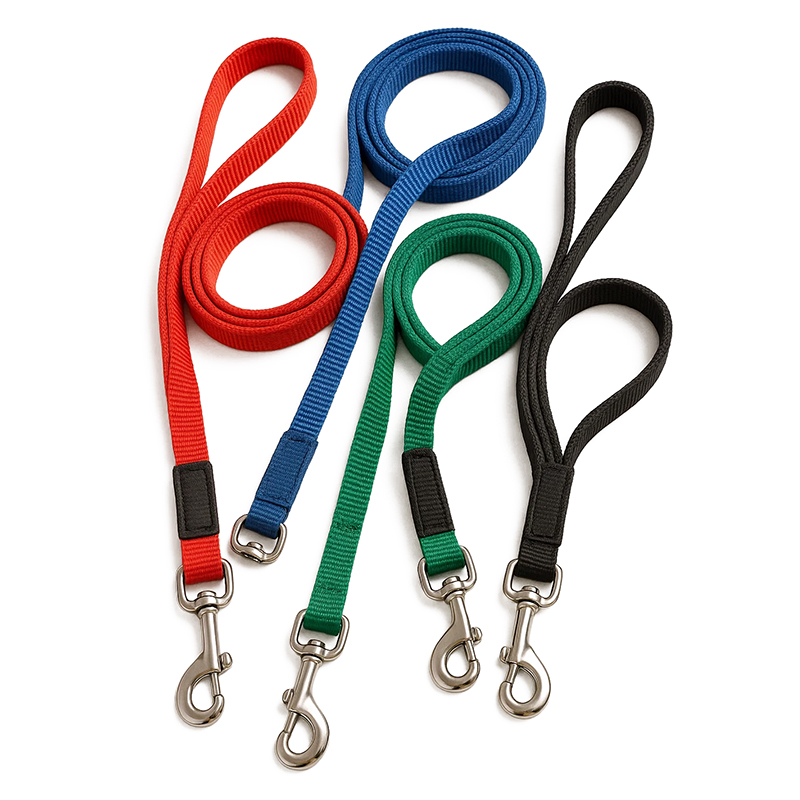 Pet Leash