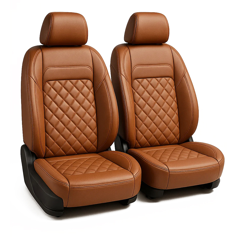 Seat Covers