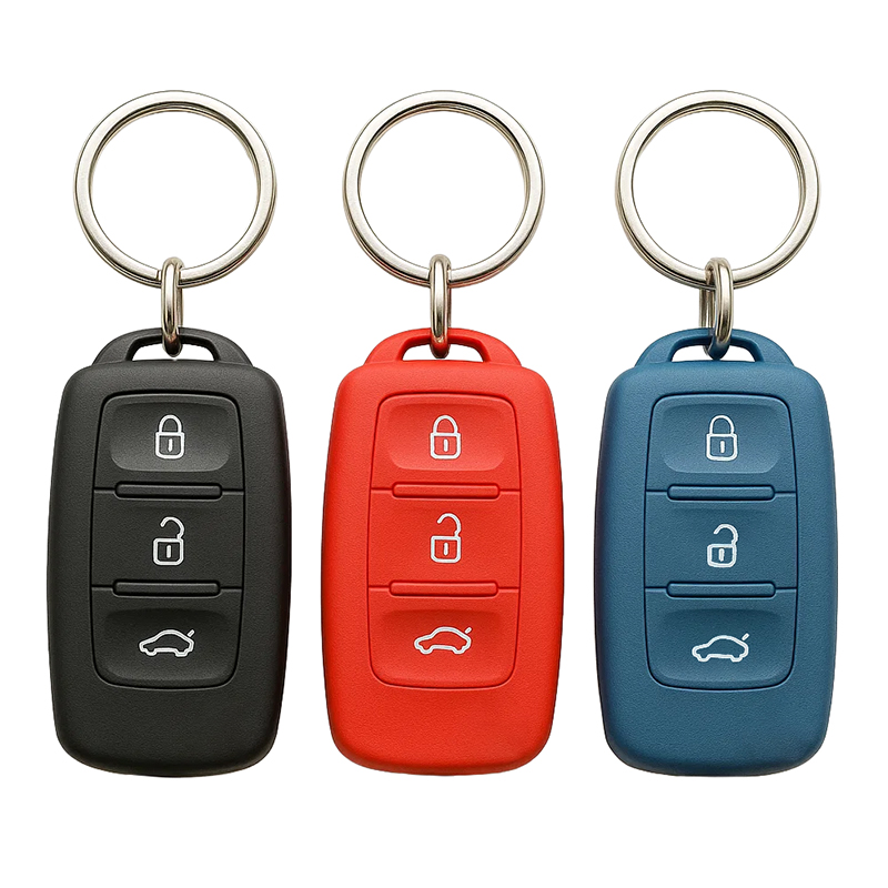 Keychains