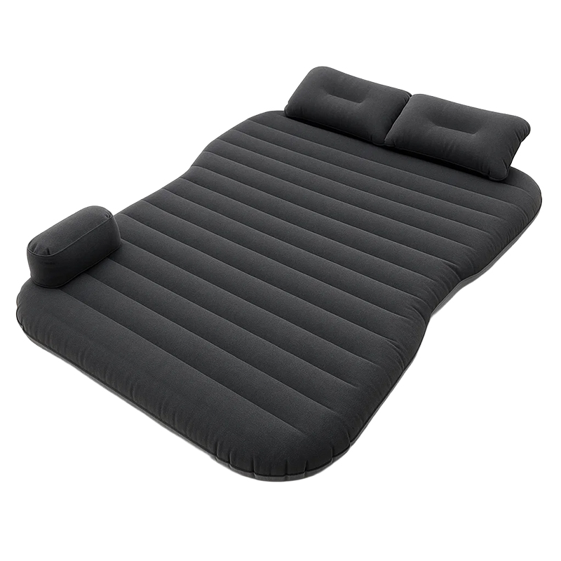 Car Beds