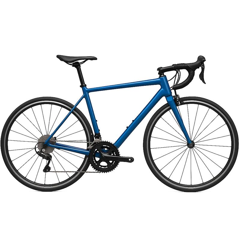 Road Bike