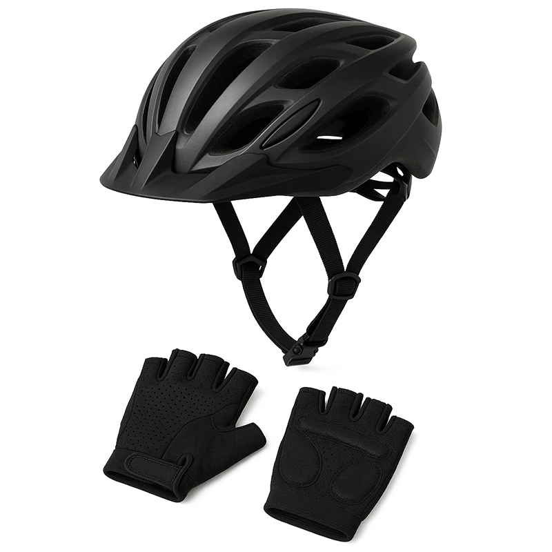 Wearable Gear