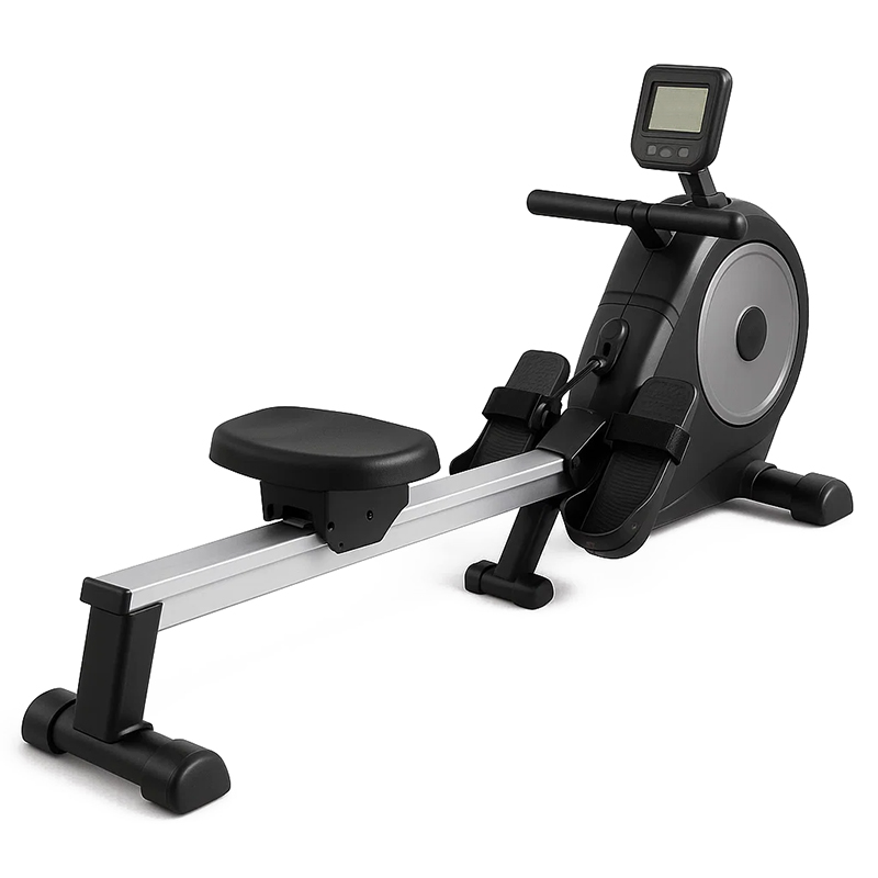 Rowing Machine