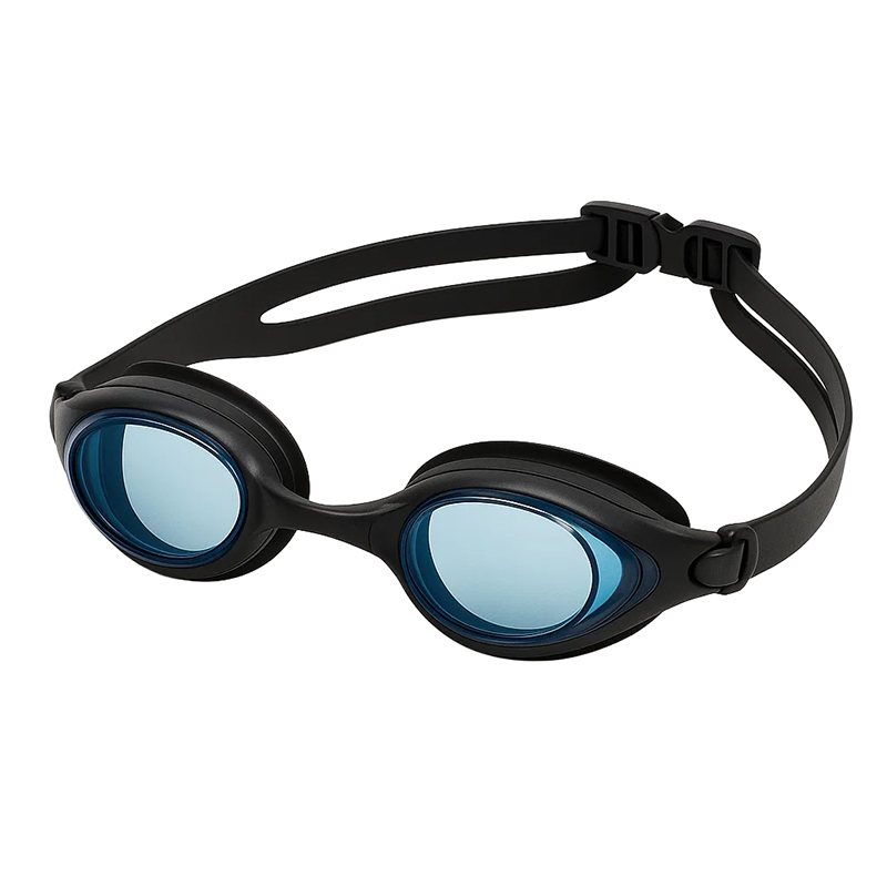 Goggles