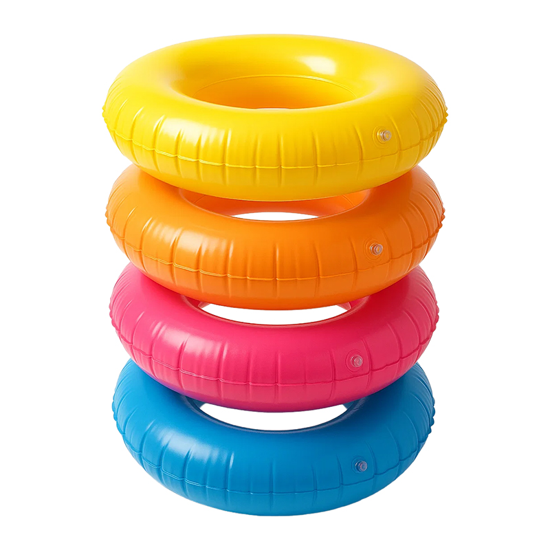 Swim Rings
