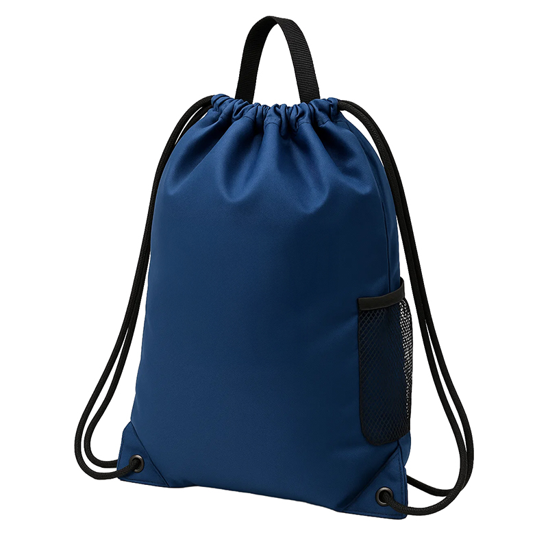 Swim Bag