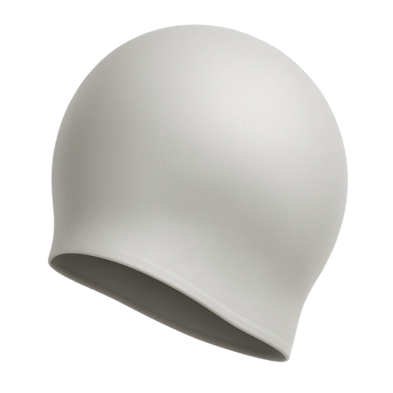 Swim Cap