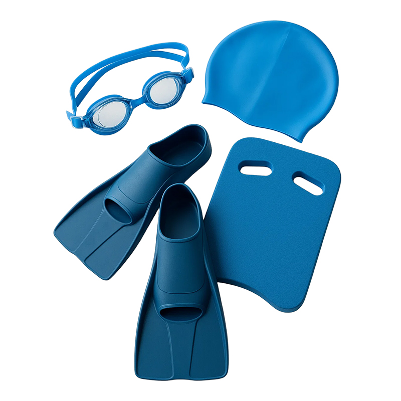 Swimming Accessories