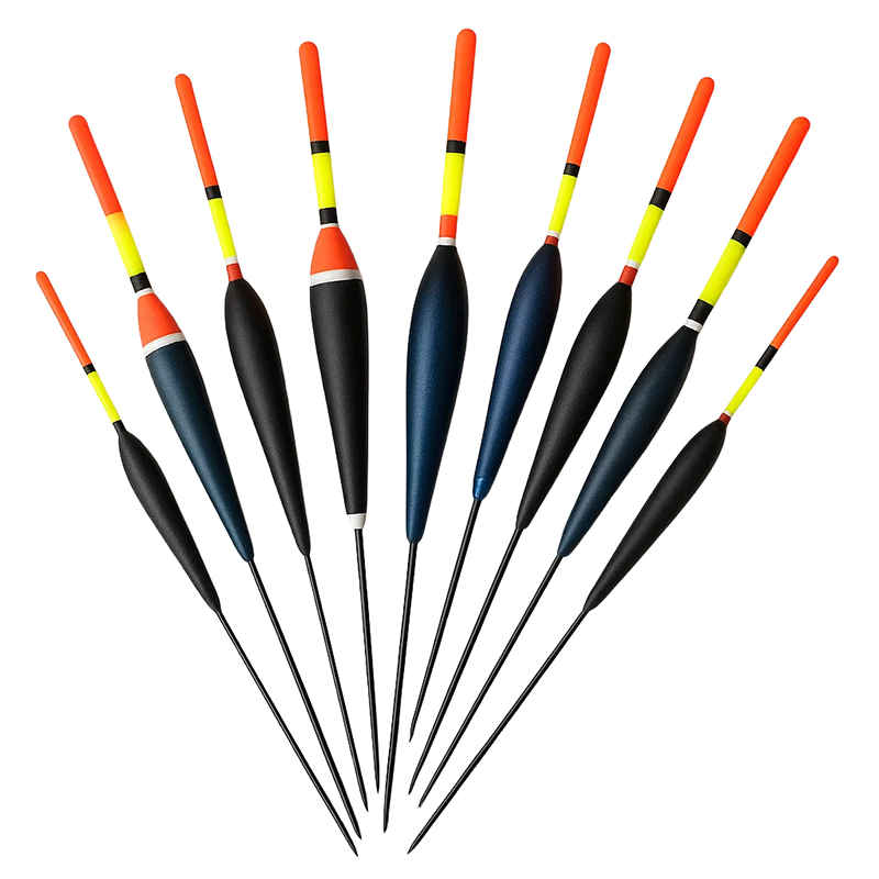 Fishing Floats