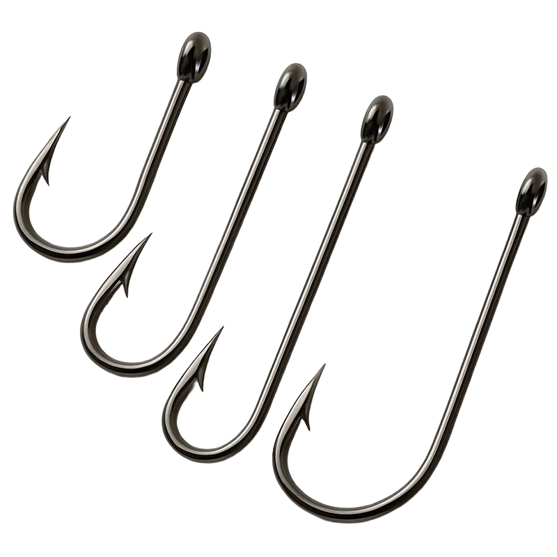 Fishing Hooks