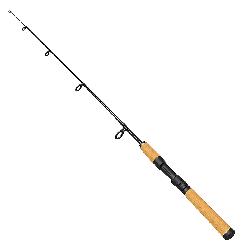 Fishing Rods