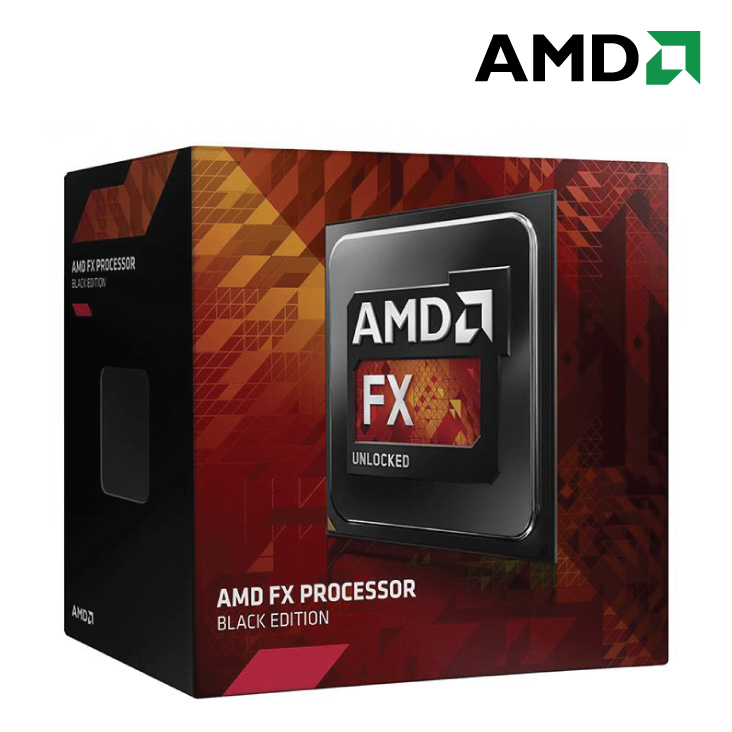 Amd S Athlon Ii X3 435 New Energy Efficient Cpus Killing Intel Below 90