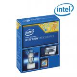 Intel Xeon E5-1650 v3 3500 MHz TURBO 3800 MHz, 5 GT/s DMI