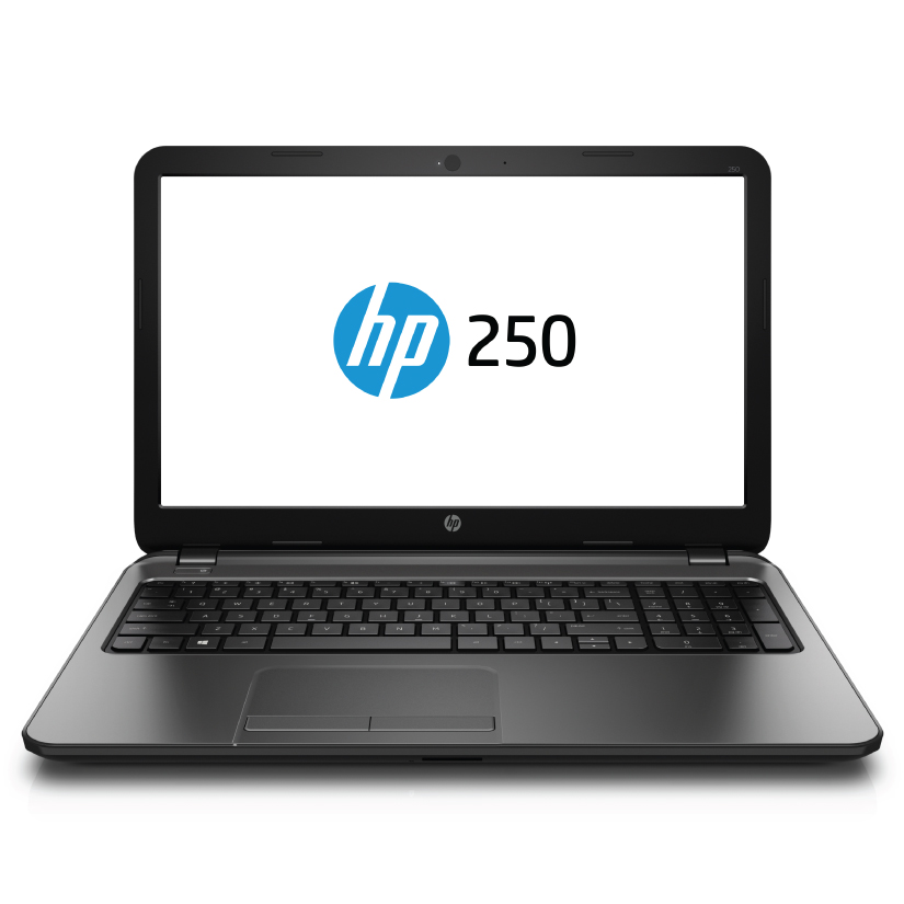 HP W5T32PT 250 G5 I3-5005U 500GB 4GB RAM W10H 15.6IN (HD-LED) WL-BGN DVDRW W10STD64