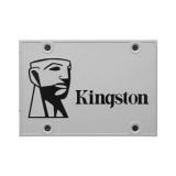 Kingston 120GB SSD 2.5in SSDNow UV400