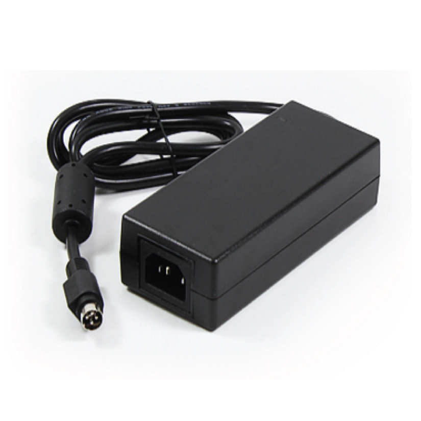 Synology Spare Part AC Adapter for 4-Bay (100W)