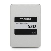 Toshiba 960GB 7mm Q300 PC SSD