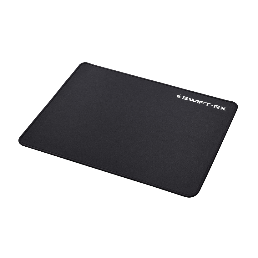 Cooler Master STORM Swift RX Small Mouse Pad (SGS-4110-KSMM1)