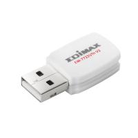 Edimax EW-7722UTN 300Mbps Wireless Mini USB Adapter